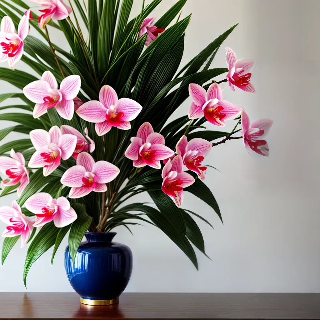 ikebana flores japonesa natureza ikebana flores japonesa natureza