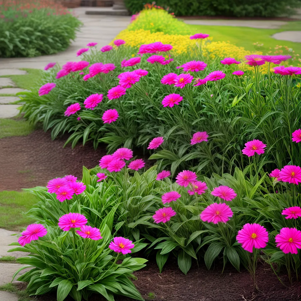 multiplicar beleza dicas propagar flores multiplicar beleza dicas propagar flores