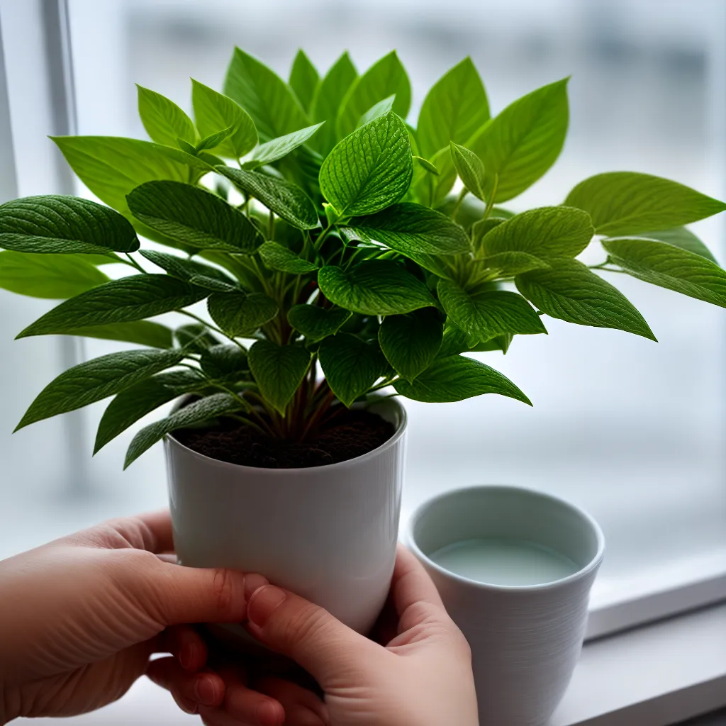maos sementes plantas propagacao maos sementes plantas propagacao