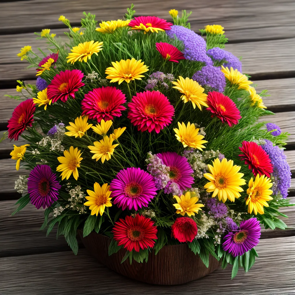 flores historia papel civilizacoes