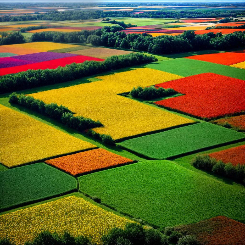 flores historia papel civilizacao