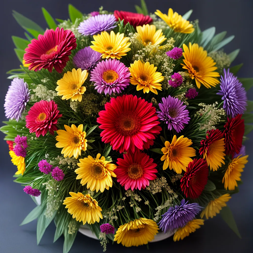 flores historia diversidade ilustracoes