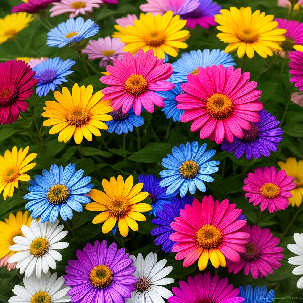 buque flores coloridas sol vidro buque flores coloridas sol vidro