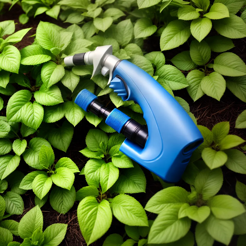 cuidado organico flores inspecao pragas