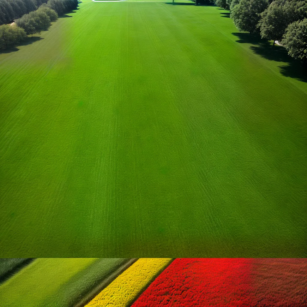 grama st augustine bermuda kentucky zoysia grama st augustine bermuda kentucky zoysia