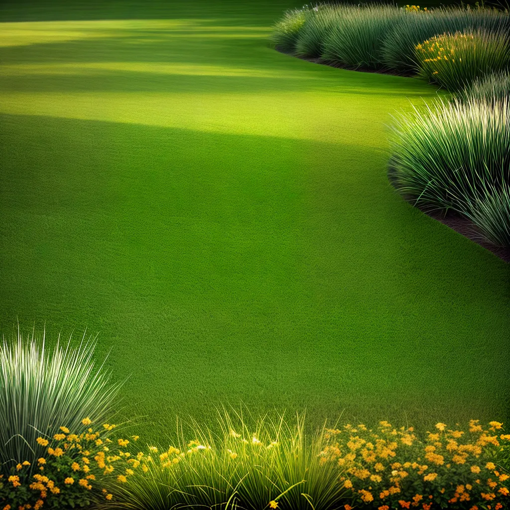 colagem grama diversidade jardim colagem grama diversidade jardim