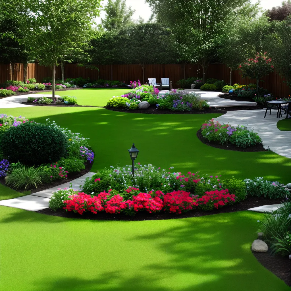 jardim verde florido mobiliario jardim verde florido mobiliario