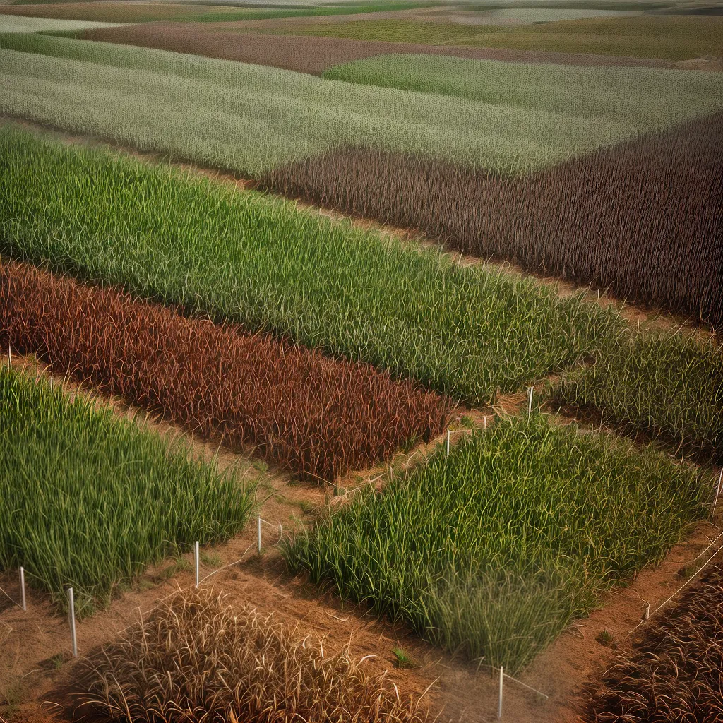 sementes grama variedades diversidade sementes grama variedades diversidade