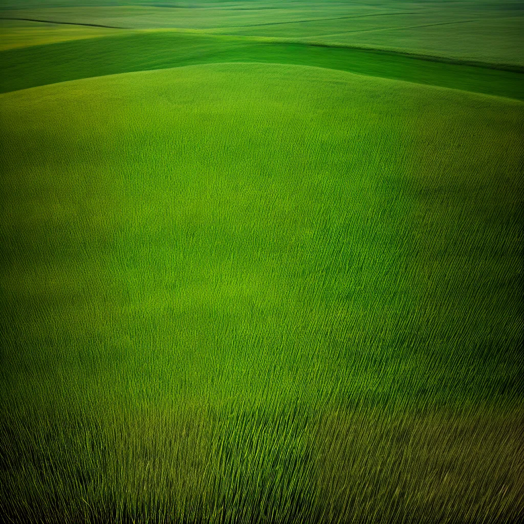 gramados exoticos explorar gramas mundo