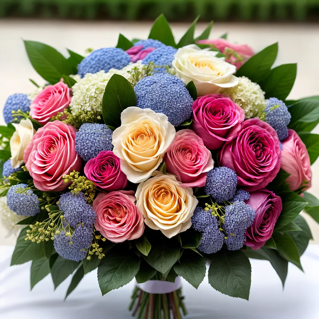 bouquet flores rosas peonias casamento bouquet flores rosas peonias casamento