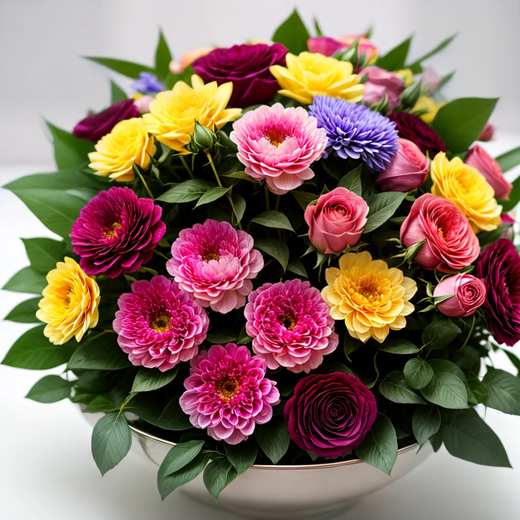 bouquet flores coloridas romantico casamento bouquet flores coloridas romantico casamento