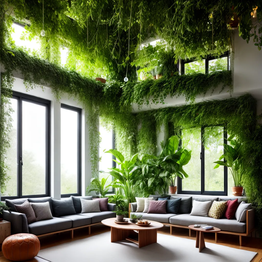 sala verde plantas acolhedora 3 sala verde plantas acolhedora 3