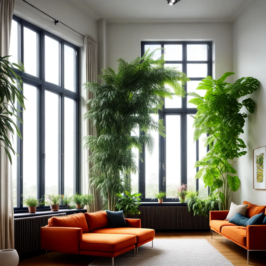 sala verde plantas ar puro sala verde plantas ar puro