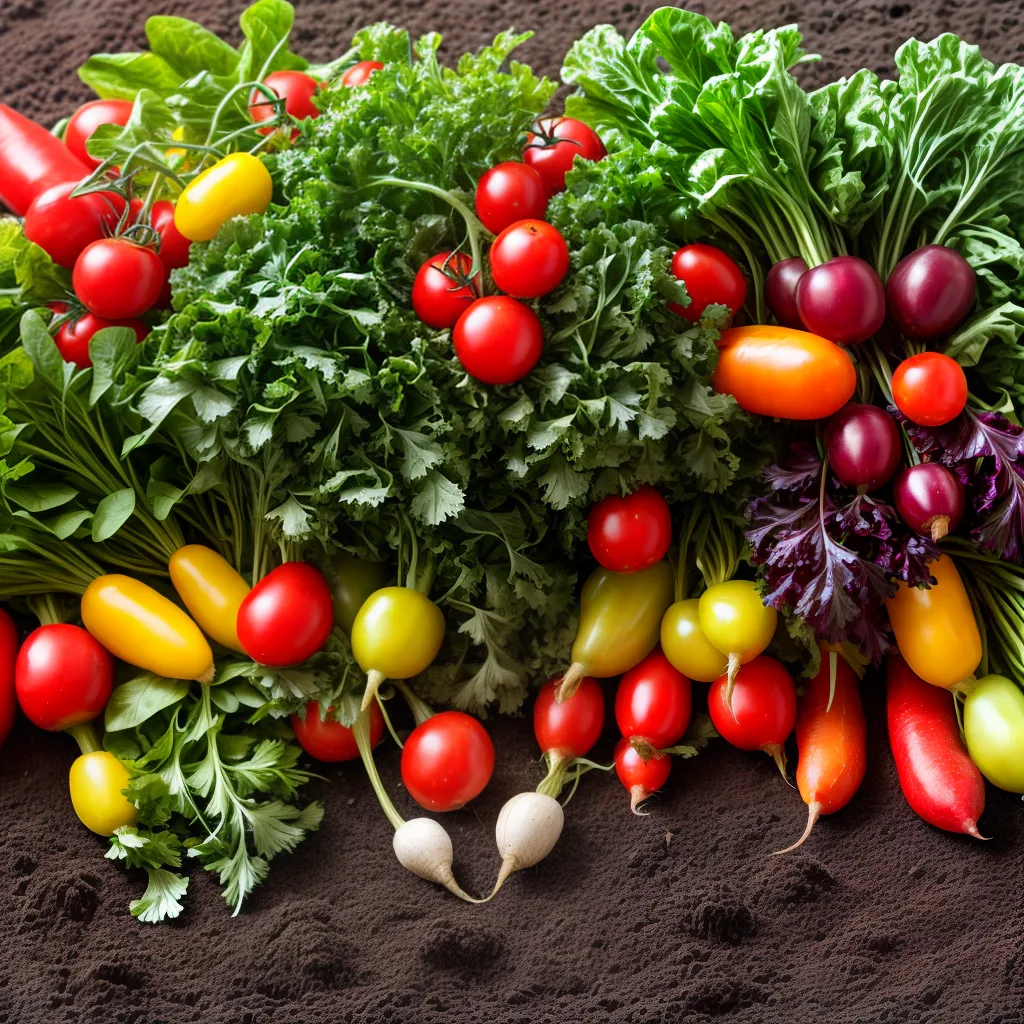 horta colorida vegetais cultivo iniciantes horta colorida vegetais cultivo iniciantes