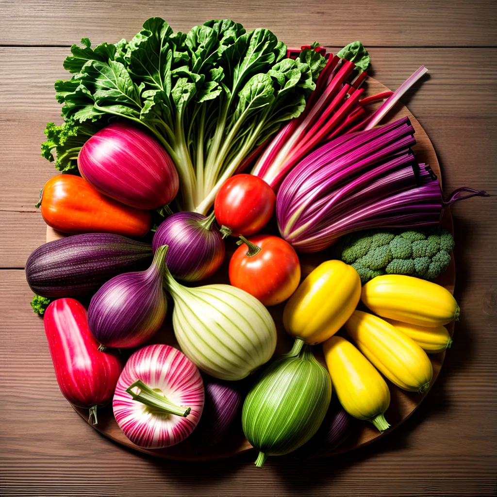 legumes diversos corte madeira legumes diversos corte madeira