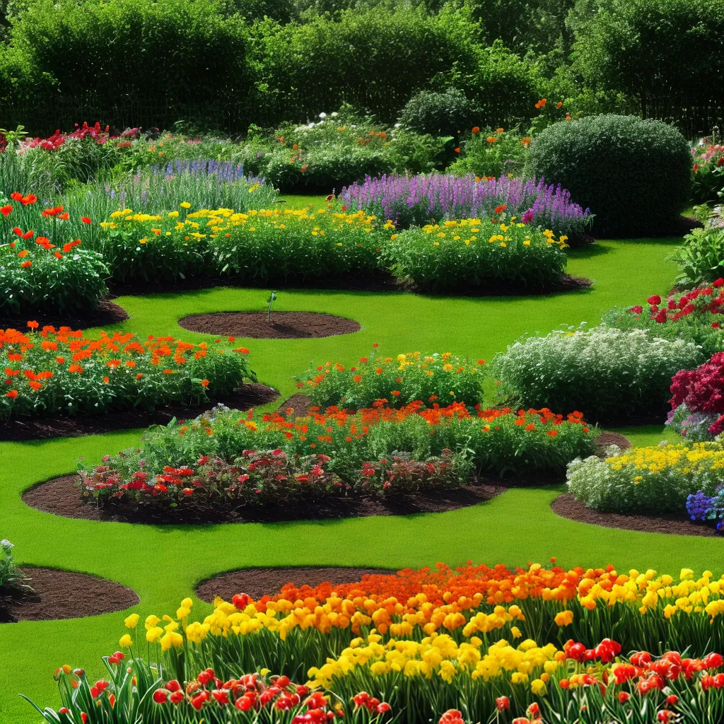 horta resiliente vegetais vibrantes horta resiliente vegetais vibrantes