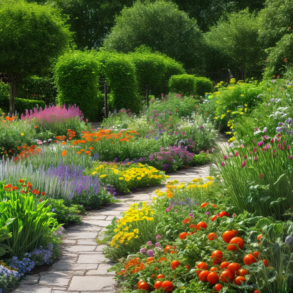 horta vibrante vegetais sol horta vibrante vegetais sol