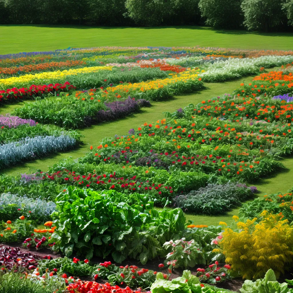horta vegetais resilientes sol terra horta vegetais resilientes sol terra