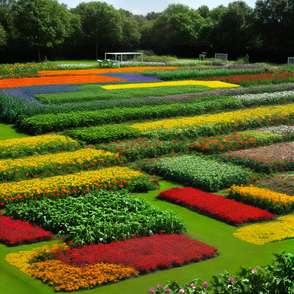 horta resiliente vegetais cuidado jardineiro horta resiliente vegetais cuidado jardineiro