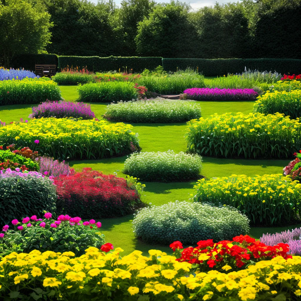horta verdejante vegetais folhosos horta verdejante vegetais folhosos