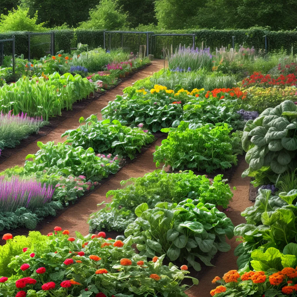 horta vegetais rapido crescimento horta vegetais rapido crescimento