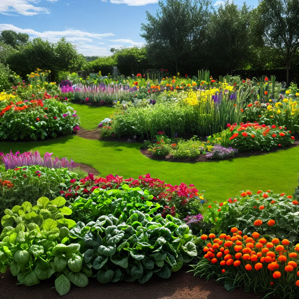 horta vegetais folhas coloridas colheita horta vegetais folhas coloridas colheita