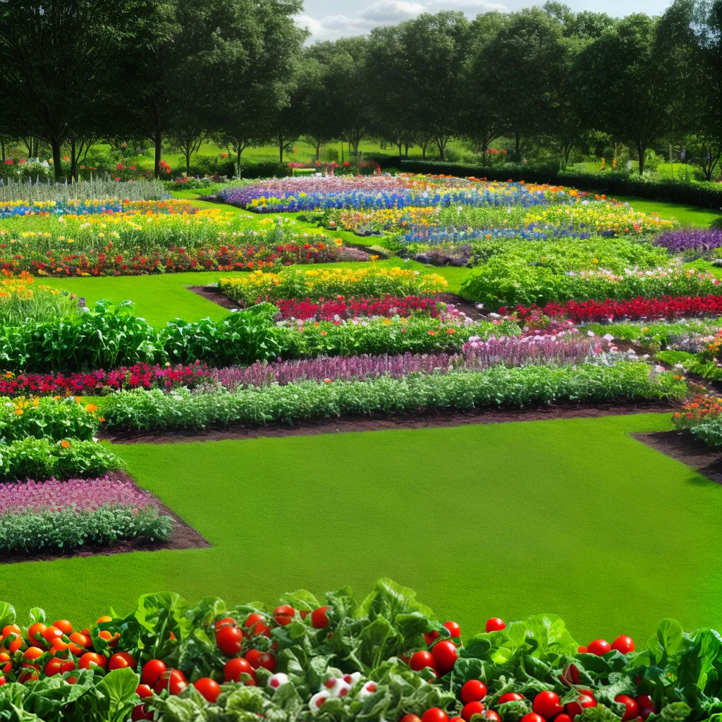 horta vegetais coloridos crescimento rapido horta vegetais coloridos crescimento rapido
