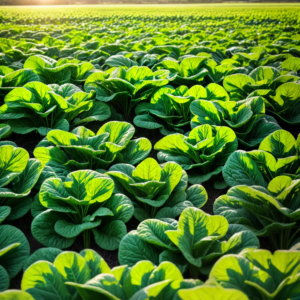 horta verde crescimento rapido horta verde crescimento rapido