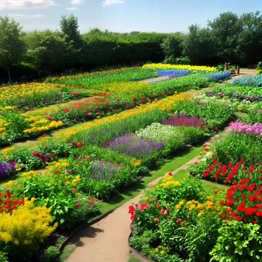 horta vegetais herbaceas sol gardener