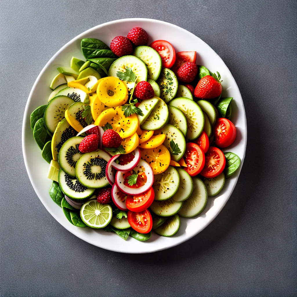 salada hortalicas frescas saude salada hortalicas frescas saude