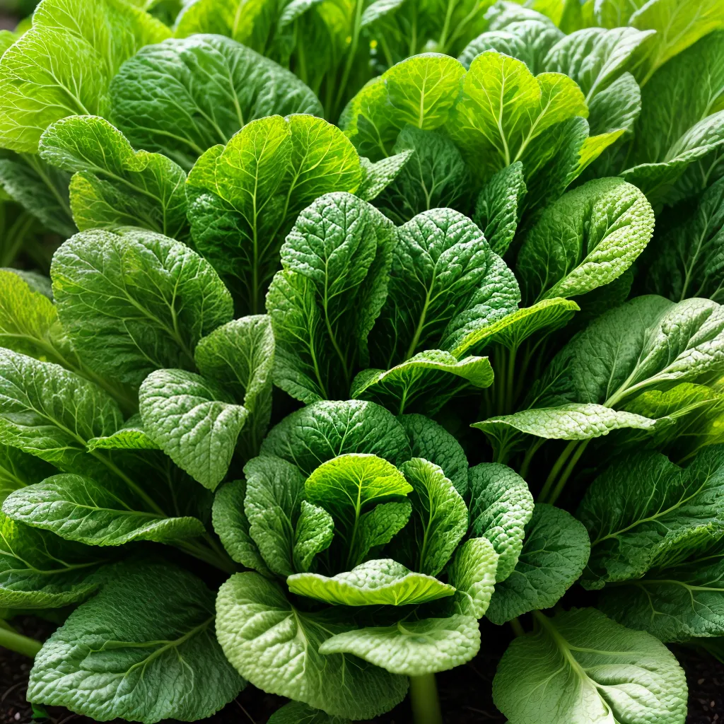 horta verde sol brasil adaptabilidade horta verde sol brasil adaptabilidade