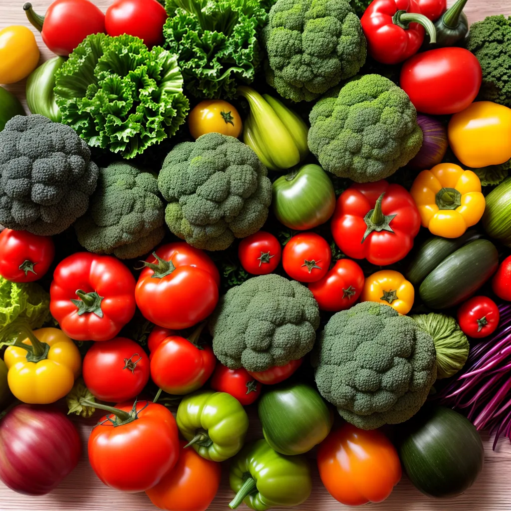 horta sol brasil legumes diversos horta sol brasil legumes diversos
