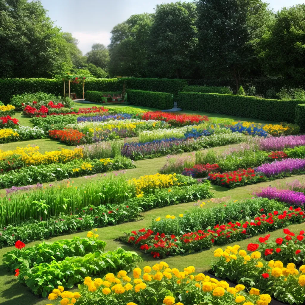 horta vegetais coloridos sol beija flores horta vegetais coloridos sol beija flores
