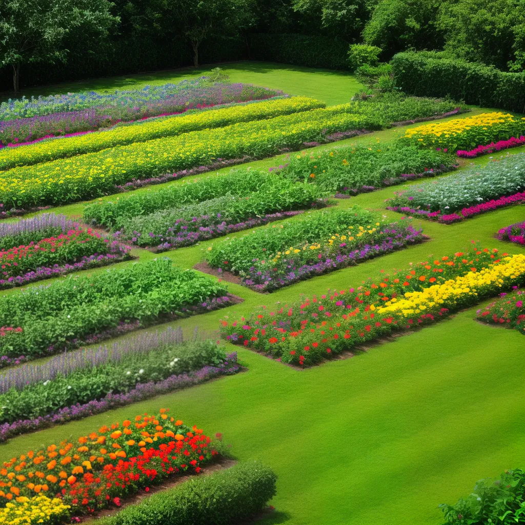 horta organizada vegetais coloridos horta organizada vegetais coloridos