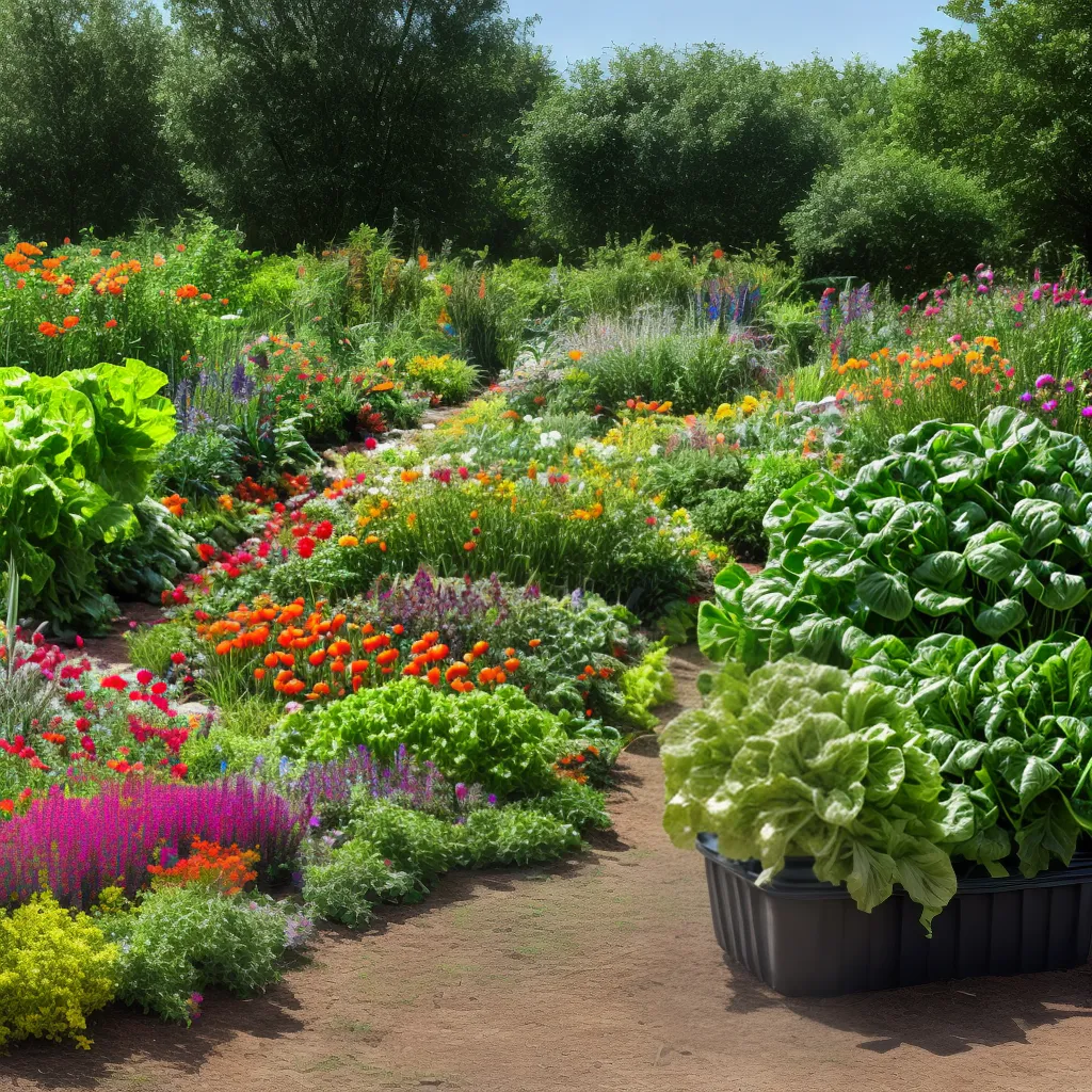 horta vegetais compostagem nutrientes horta vegetais compostagem nutrientes