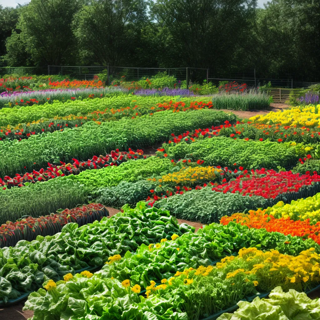 horta vegetais saudaveis compostagem horta vegetais saudaveis compostagem