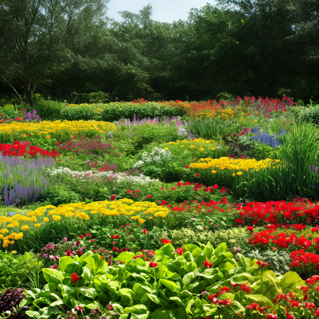 horta vegetais compostagem terra fertil horta vegetais compostagem terra fertil