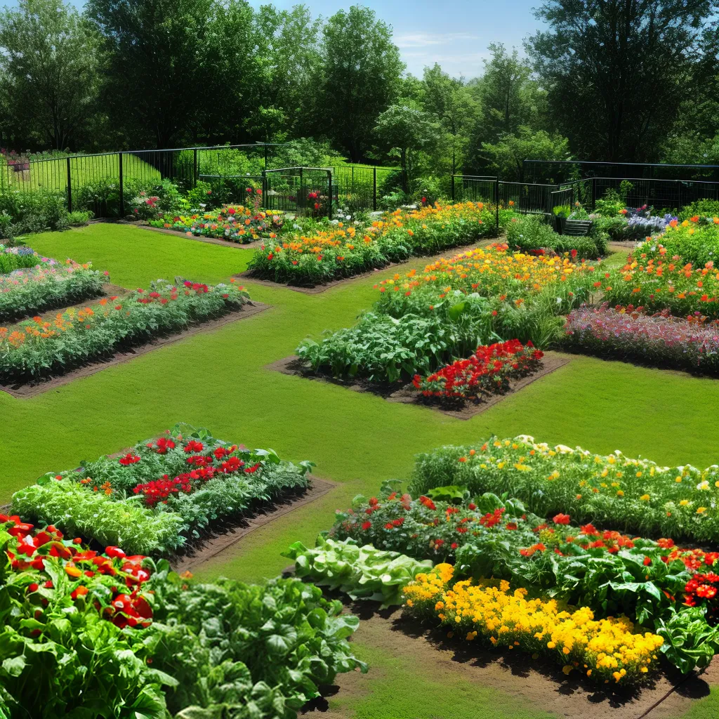 horta vegetais coloridos compostagem horta vegetais coloridos compostagem