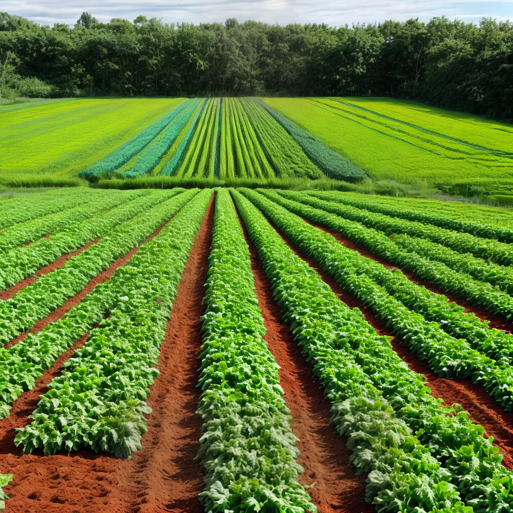 horta saudavel kale tomates pimentoes cenouras horta saudavel kale tomates pimentoes cenouras