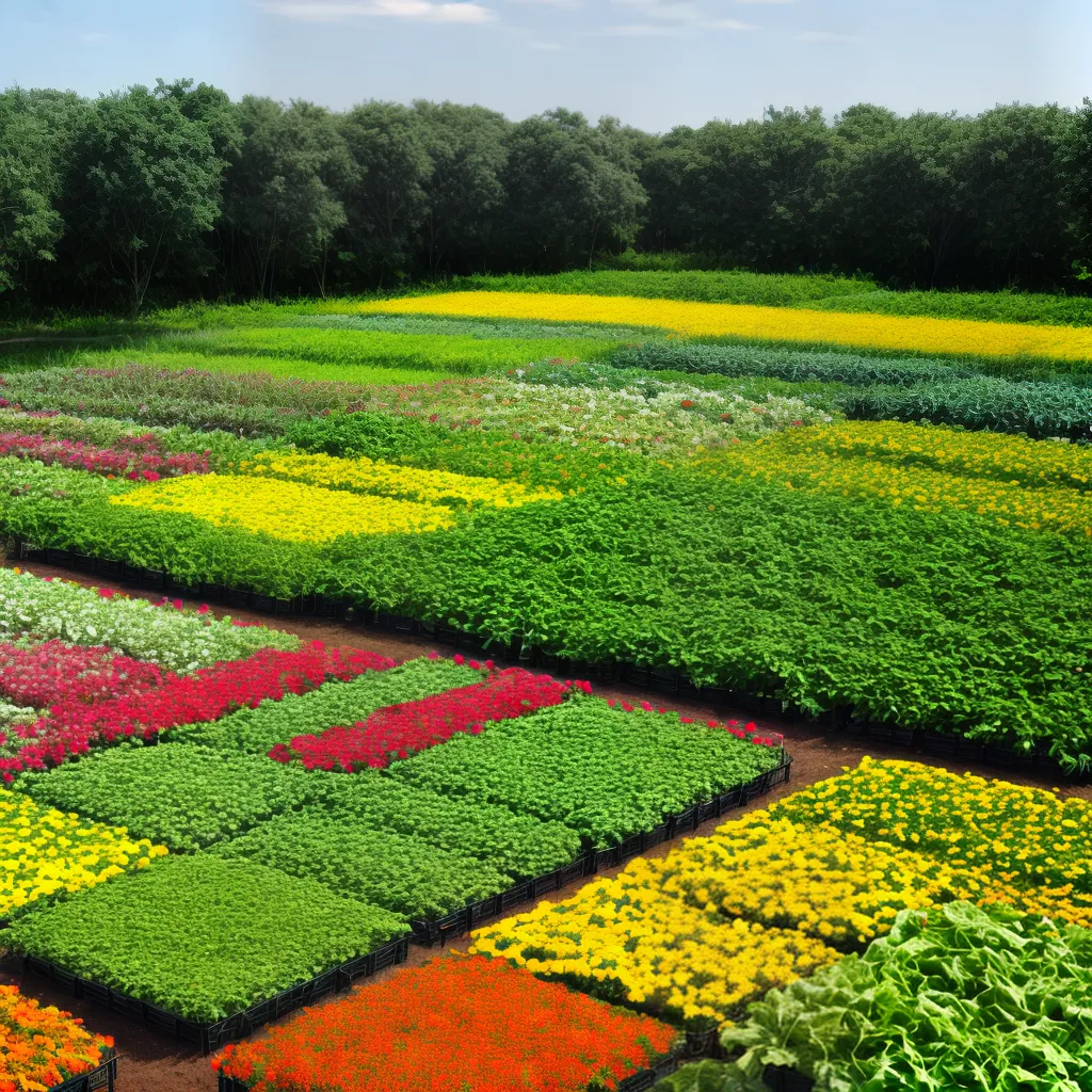 horta saudavel vegetais resistentes doencas horta saudavel vegetais resistentes doencas
