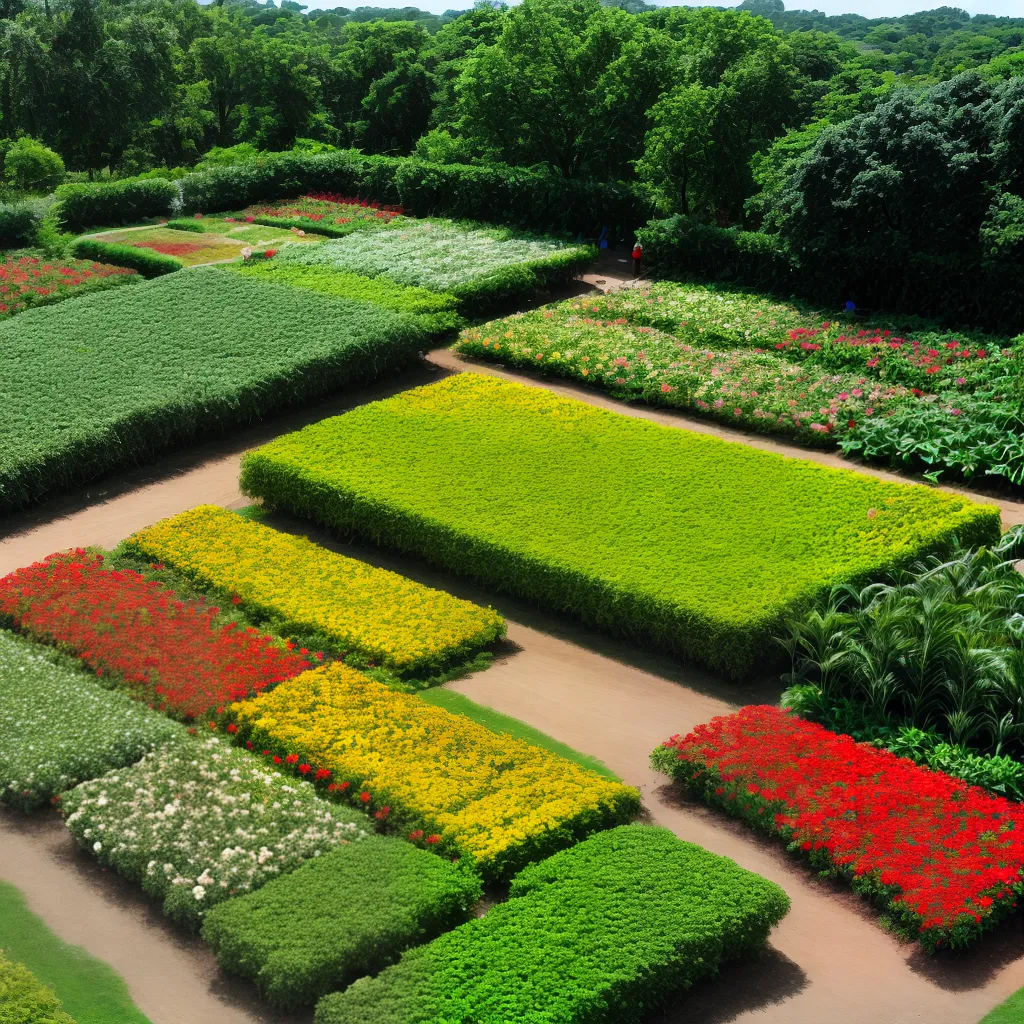 horta saudavel vegetais resistentes doencas 2 horta saudavel vegetais resistentes doencas 2