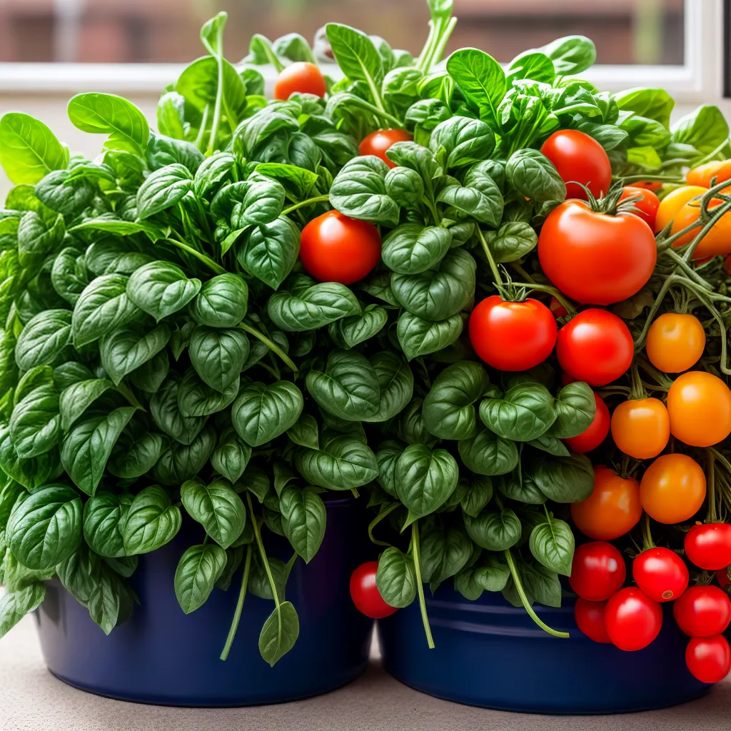 horta vertical variedade vegetais