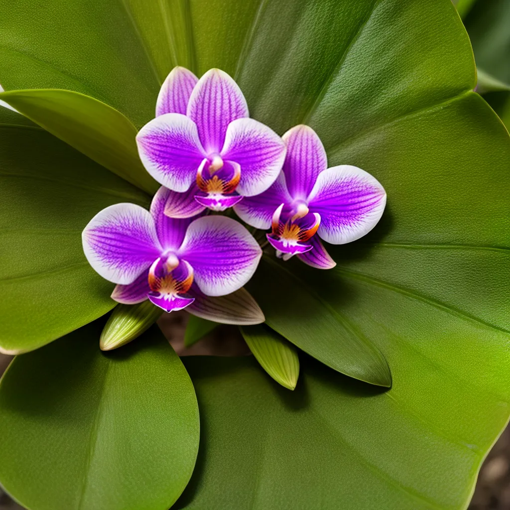 orquideas raras mundo encontrar orquideas raras mundo encontrar