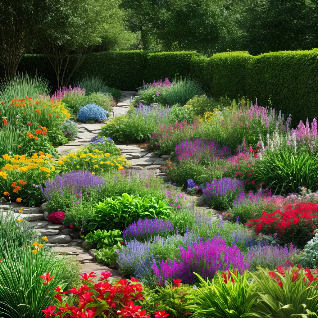 jardim saudavel microorganismos ecossistema jardim saudavel microorganismos ecossistema