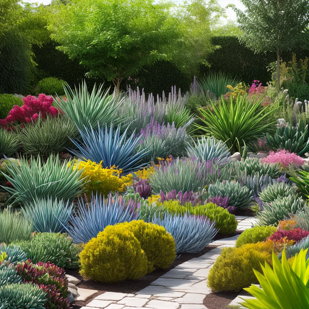 suculentas exoticas jardim diversidade suculentas exoticas jardim diversidade
