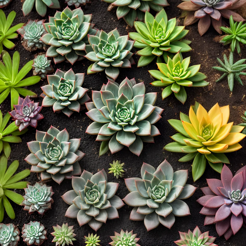 succulentes exoticas jardim oasis succulentes exoticas jardim oasis