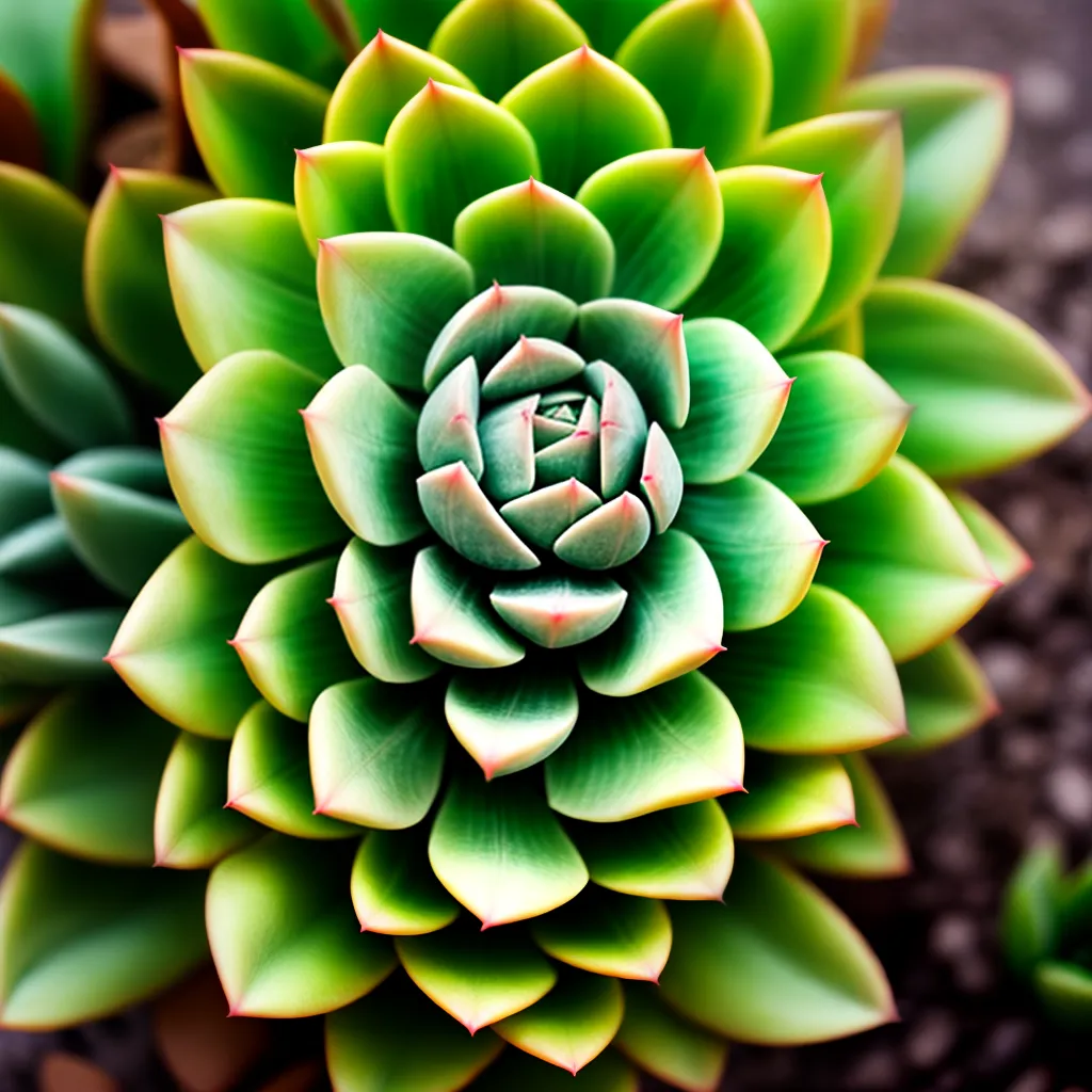 succulenta multiplicacao bebes plantas succulenta multiplicacao bebes plantas