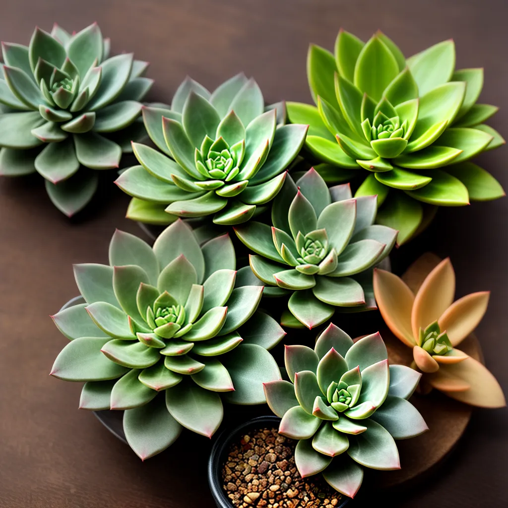 succulenta bebes crescimento verde succulenta bebes crescimento verde