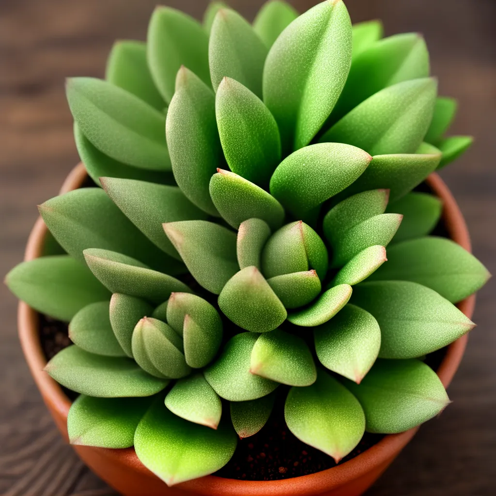 succulenta bebes crescimento verde 1 succulenta bebes crescimento verde 1