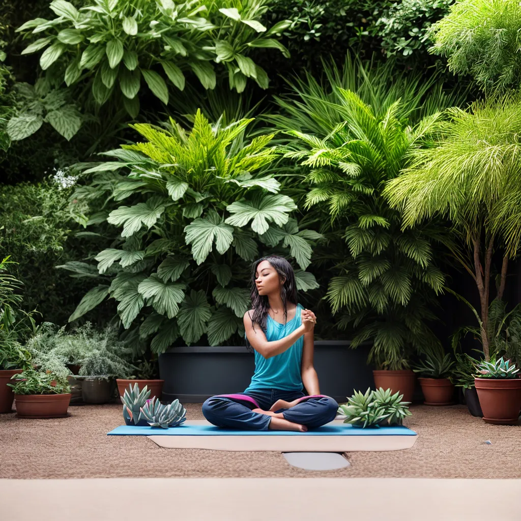 meditacao serenidade suculentas 1 meditacao serenidade suculentas 1